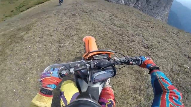 ЭТ Адыгея сен 2020