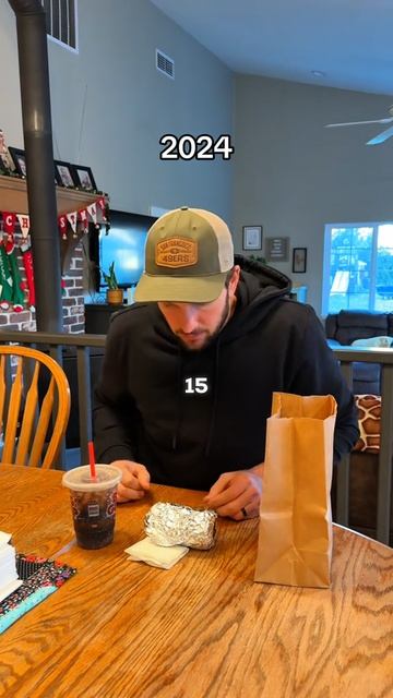 Куда инвестировать деньги?