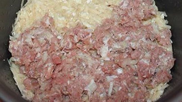 Кулинарные хитрости