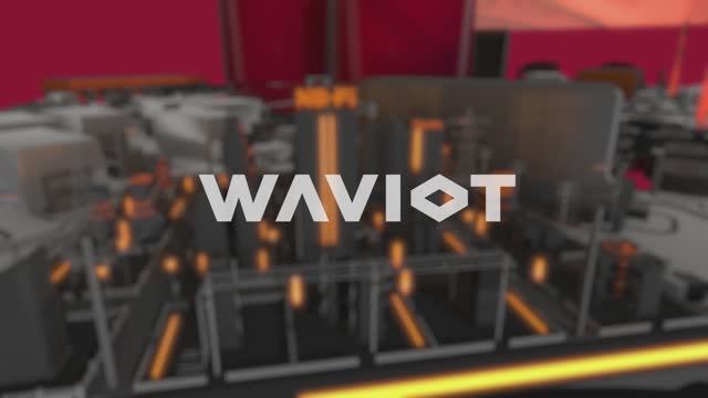 С Днём Энергетика ! смотреть онлайн