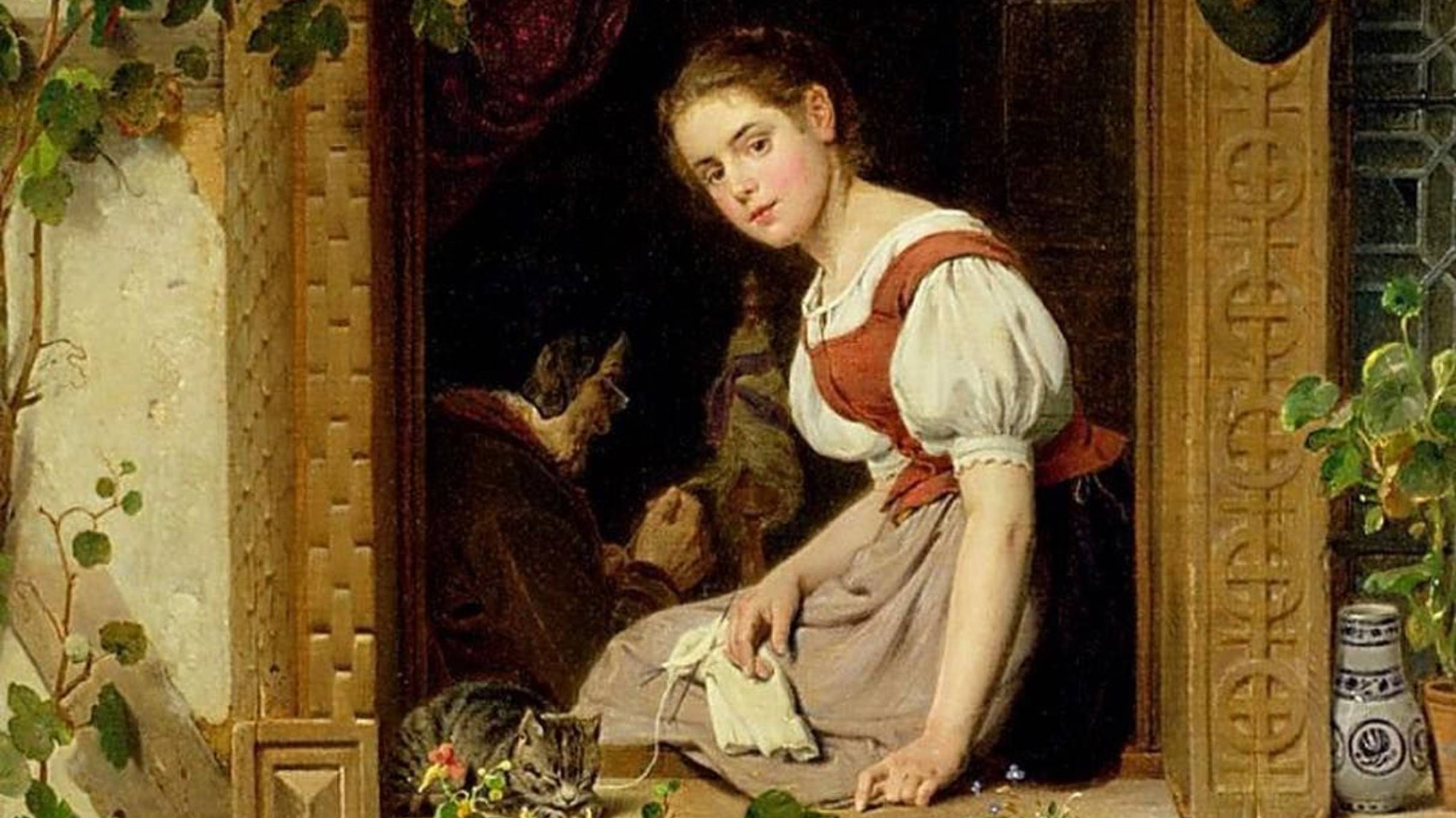 ПУШКИН .СТИХОТВОРЕНИЯ . А.С.ПУШКИН ОКНО 2