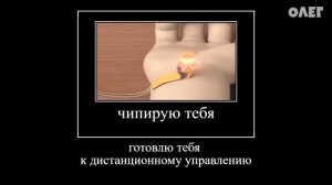 Фиксики  попробуй не засмеяться | детектор лжи