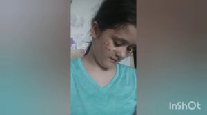 распаковка лабубу