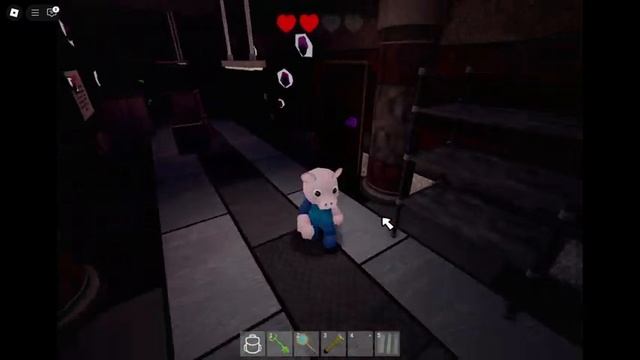 pig 64 part 2 смотреть онлайн