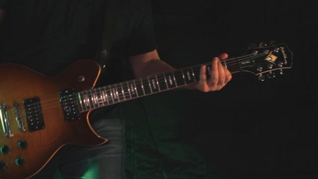 Тряпичный Мироед 4 - 7  (rock/metal)