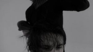 стрижка "ФАСОН"