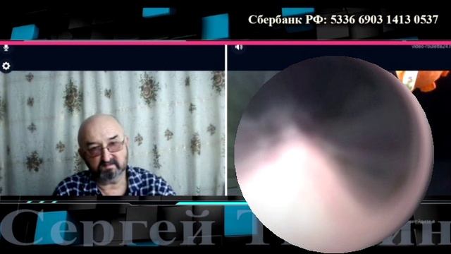 Сам спросил сам ответил смотреть онлайн