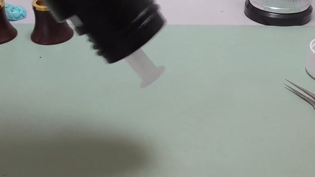 Реставрация сломанных швейцарских часов с автоподзаводом Longines Evidenza - ETA 2895