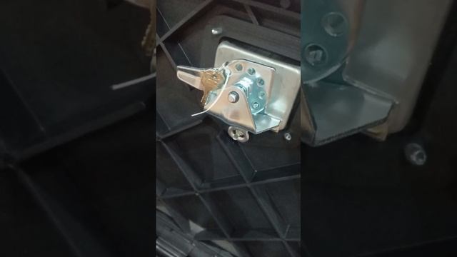 Ящик инструментальный Турция.mp4