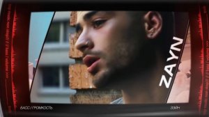 Больше Хитов! Больше Музыки!