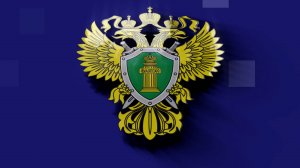 Как защититься от телефонных мошенников?