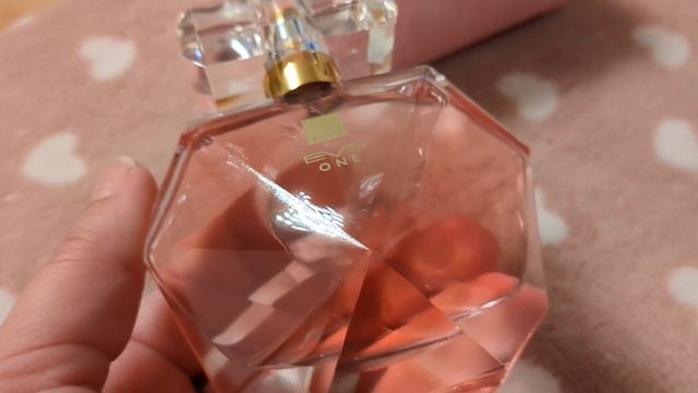 НОВЫЕ СЕТЕВЫЕ АРОМАТЫ В КОЛЛЕКЦИЮ. смотреть онлайн