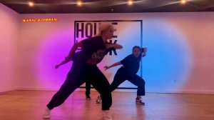 DJ Alex Ch - Theme 4 2025 ♫Eurodance HIT♫