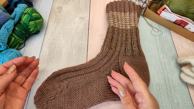 СП "Ликвидация 5". Отчет 5. Будь мужчиной. смотреть онлайн