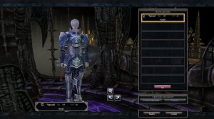 Раппелз. Качаю персонажа с 1 уровня