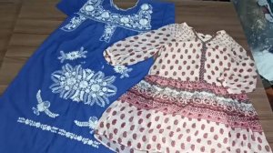 Лот 046 Микс   Германия ГЕО 51,5 кг 240 ед.1260₽кг ( Компл.белья как 1 ед)