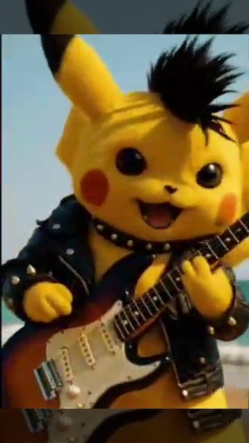 ⭐️Как понять свои истинные желания