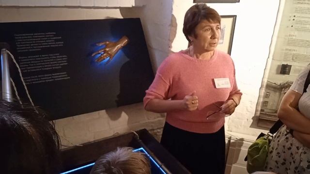 Ольденбургские.  Институт Горных инденеров.Максимилиан Лейхтенбергский.