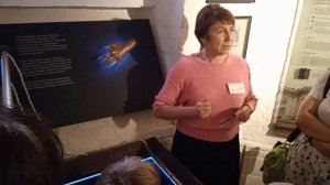 Ольденбургские.  Институт Горных инженеров.Максимилиан Лейхтенбергский.