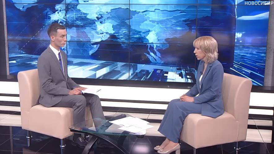 О признаках неосвоенной земли и условиях ее изъятия смотреть онлайн