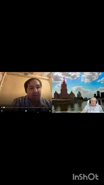 Неумностью живущий... смотреть онлайн