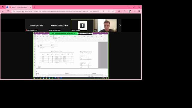 Дубай 2025-06-12 14-17-51