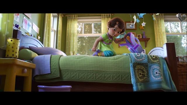 SAH_BrE_L1_U3_GRAM_TOYSTORY4_PEP_Master смотреть онлайн
