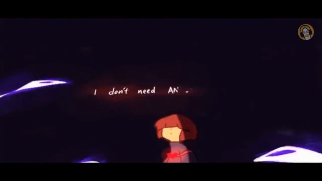 Undertale Song — Asriel's Requiem (Original) ( перзалив с Ютуба) смотреть онлайн