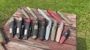 🔥 ЛИКВИДАЦИЯ СКЛАДА УТИЛИТАРНОЙ ЛИНЕЙКИ | СКИДКИ ДО 50%