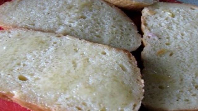 Кулинарные хитрости