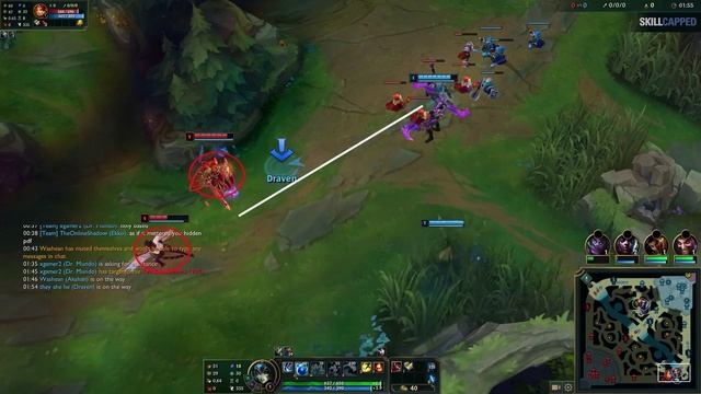 с2-5 смотреть онлайн