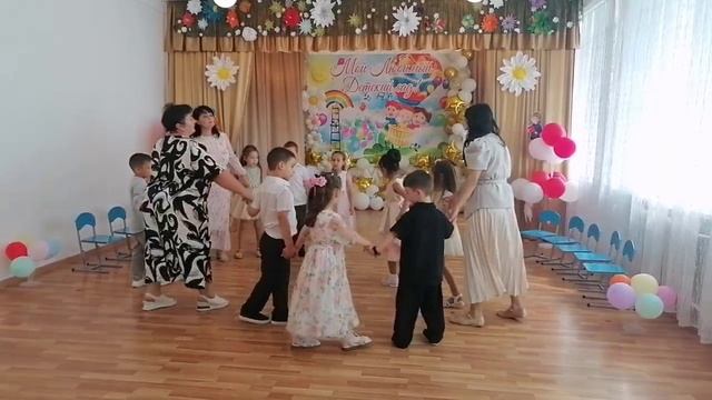 3 1 смотреть онлайн