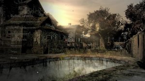 The Walking Dead (1 Сезон - 1 серия)