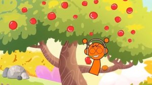 СПРУНКИ мультфильмы! Мультфильм про СПРУНКИ!