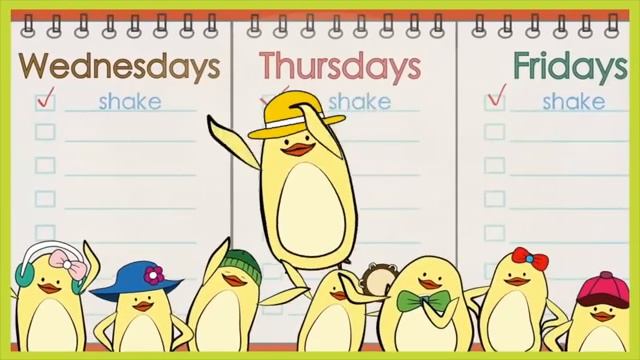 Seven_Days_a_Week_Days_of_the_Week_Song_The_Singing_Walrus