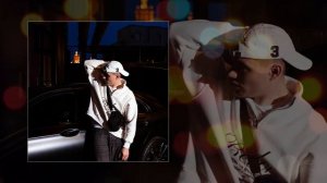 Jamik - Гелик (Официальная премьера трека)