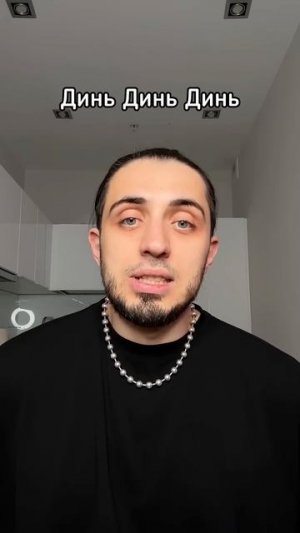 Газан рассказал о треке Тралалеро Тралала