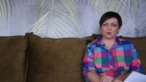 Цветы для букетов. Выращивание на срезку. Часть 1.