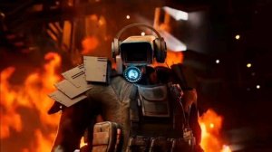 новое обновление в туалет агентс +я купил всех платных агентов и скибидистов