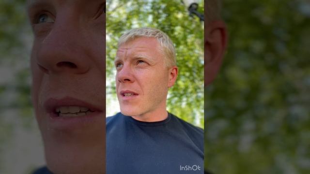 Счастье и возбуждение это разные вещи, но люди путают и страдают!!! смотреть онлайн