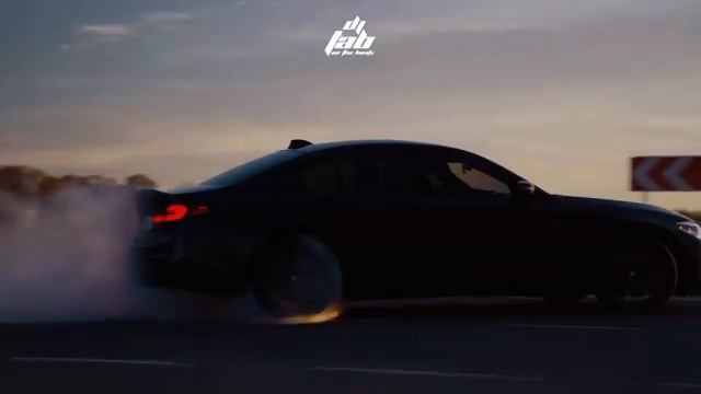 Leito_ Sijal_ Khalse_ Heliyom - Chikar Kardi (AZAAR ft. смотреть онлайн