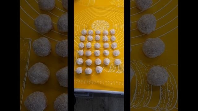 CВЕТЛАНА на ПП