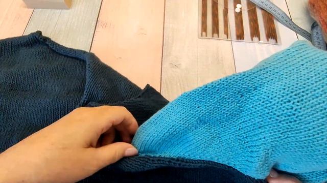 СП "Ликвидация 5". Отчет 9. Сказано - сделано. смотреть онлайн