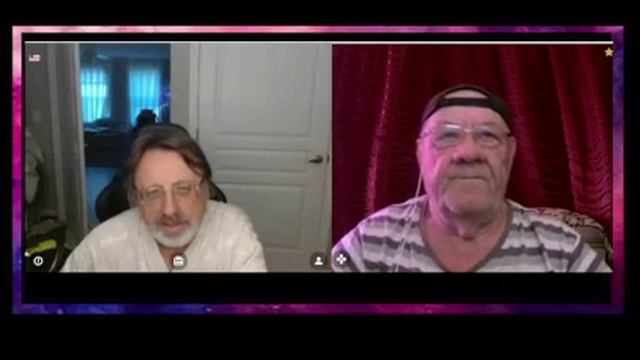 В поиске деrмокр@тии. смотреть онлайн