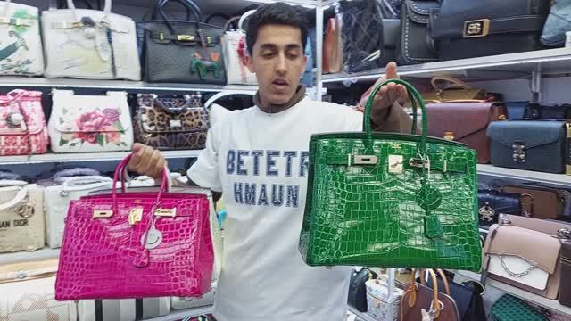 СУМКИ ПРЕМИУМ У ДАМАНА НОВАЯ ЛЕТНЯЯ КОЛЛЕКЦИЯ СМЫЙ БОЛЬШОЙ ВЫБОР МОСКВА смотреть онлайн