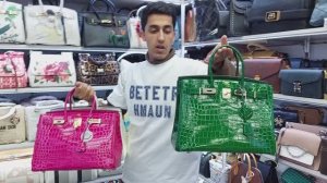 СУМКИ ПРЕМИУМ У ДАМАНА НОВАЯ ЛЕТНЯЯ  КОЛЛЕКЦИЯ  СМЫЙ БОЛЬШОЙ ВЫБОР МОСКВА