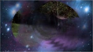 Пикник- А зовут его Оторви и Брось -Х/ф "Мой ласковый и нежный зверь"