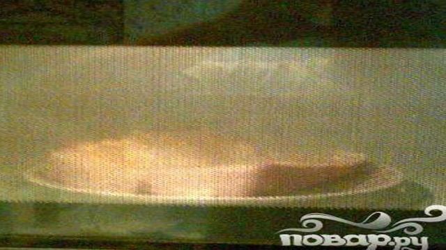 1000 и 1 рецепт