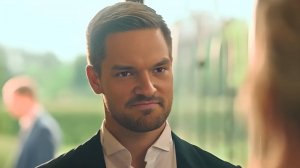 Сериал Постучись в мою дверь в Москве | Трейлер 💌 Никита Волков, Лиана Гриба 💘