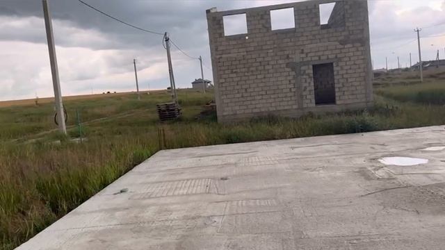 Джигинка. Начинаем строить дом. смотреть онлайн